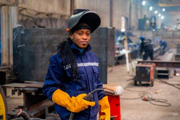 Best Marine and Shipbuilding Welding in Kure Beach, NC