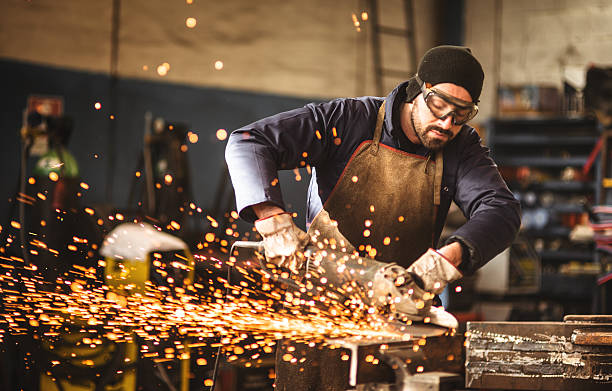 Best Automotive Welding in Kure Beach, NC