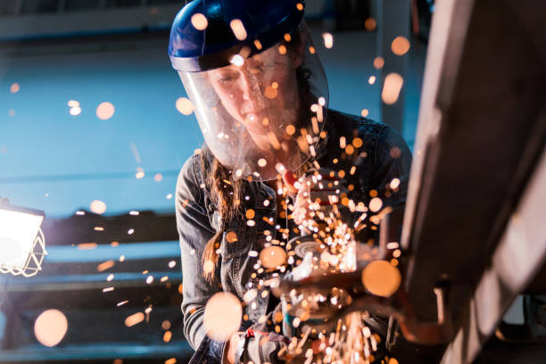 Best Welding Equipment Sales and Repair in Kure Beach, NC